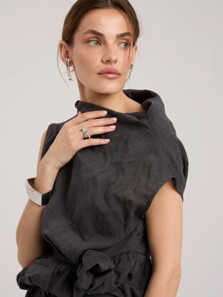Bluzka LODI