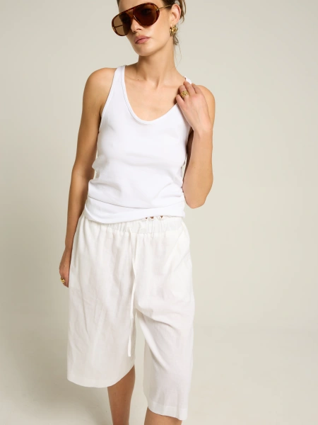Spodnie SOVE