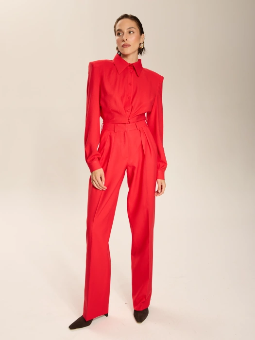 Marlu2365.jpg
