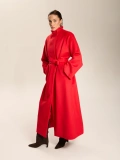 Marlu2440.jpg