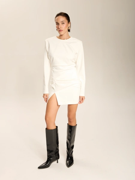 Longsleeve MINO