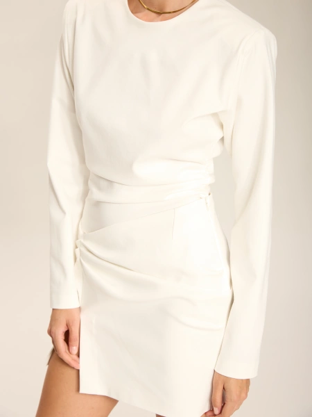 Spódnica MINI VELA  