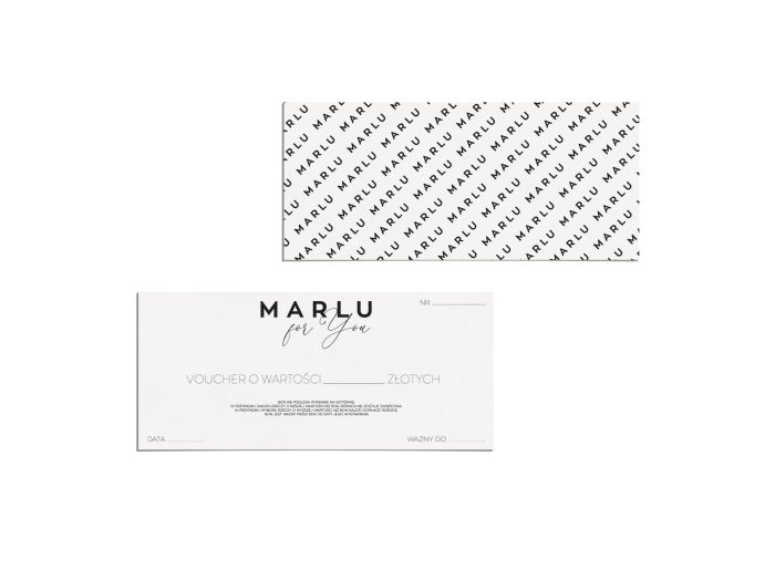 01_voucher.jpg