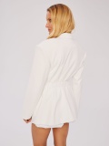 Marlu AW245412.jpg