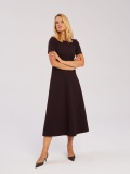 Marlu AW244747.jpg
