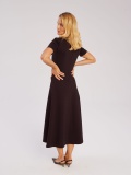 Marlu AW244739.jpg
