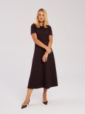 Marlu AW244746.jpg