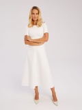 Marlu AW245291.jpg