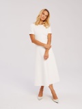 Marlu AW245287.jpg