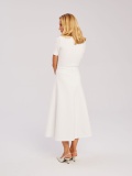 Marlu AW245297.jpg